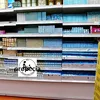 Donde comprar propecia generico en españa a